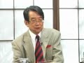 横田喜三郎は東京裁判の翻訳係を務めていらっしゃった。
