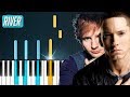 Eminem -