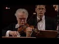 MARTIN FRÖST plays Ave Maria: BACH/GOUNOD MARTIN FRÖST plays Ave Maria: BACH/GOUNOD