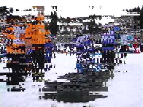 Guarda video