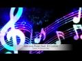 Adriano Purez feat DJ Lacton Come On Electro Mix