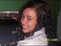 Nwance - eu te amo (Dj Tiaguinho p/cassia Nwance - eu te amo (Dj Tiaguinho p/cassia