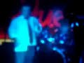 Quinta Escencia - Judith (Cover A perfect circle)
