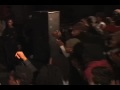 Dead Prez- Hell Yeah / W-4 (Live)