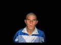 Maxo apdovanojimai (5 dalis)