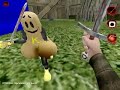 Postal 2_(Part_3_of_3) [Krotchy Mania!]