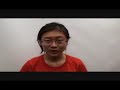 Hepatitis B - YLC 2008 - Team 7 Video