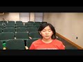 Hepatitis B - YLC 2008 - Team 7 Video