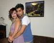 dostat daram