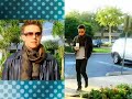 Orlando Part 1 - Jesse McCartney - Radio Promo Tour