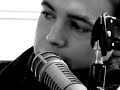 Orlando Part 1 - Jesse McCartney - Radio Promo Tour Orlando Part 1 - Jesse McCartney - Radio Promo Tour