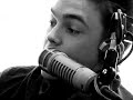 Orlando Part 1 - Jesse McCartney - Radio Promo Tour