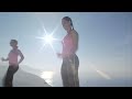 Bauch, Beine, Po - Power Workout mit Nina Winkler und Johanna Fellner
