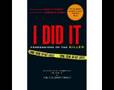 KATG Clip: OJ Simpson - I Did It