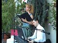 ALL THE THINGS YOU ARE (Jazz)
