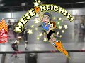 June 27th Baby Doll Brawl - Stars vs. Stripes Promo