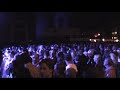 Deze clip kan ook in hoge kwaliteit bekeken worden.Zomerfeest Gorinchem Hind