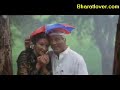 Hindustani - Pyare Panchi - BharatLover.com
