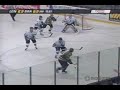 Battalion vs London Knights - PP Goal???