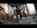 GMV Left 4 Dead 2 Look at Me Now The Devil Was an Angel