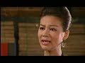 Pleng Ruk Rim Fung Kong Teaser 01