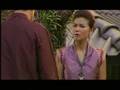 Pleng Ruk Rim Fung Kong Teaser 01