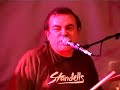 Try It - The Standells Try It - The Standells
