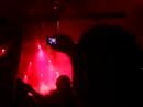 Bloc Party Gig 14-12-07