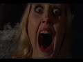 Click here to watch this video O dia dos namorados macabro (1981)