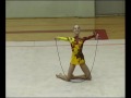 Viktoria Bogdanova.junior.rope.EST