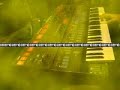 ARP QUADRA (PART 2) Stereo