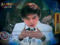 週日大精采-東方神起(TVXQ)對上Super Junior 模仿大賽3/3