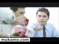 NPSD KFC TVC Spoof