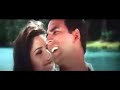 Hum ko deewana kar gaye-7 by tinnidutt