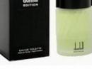 Perfumes & Fragrances at shoppershub.co.uk Perfumes & Fragrances at shoppershub.co.uk
