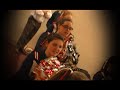 (11-07-09) Wildcat Highlights - vs. Wabash Valley