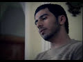 Mishary Rashid Alafasy - Anna al-\