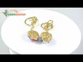 Facebook Design Diamond Rhinestone Key Chain Keyring Pendant