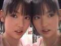 モーニング娘。道重さゆみ(六期メンバー)の世界…