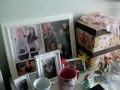 HimeStyle - Gyaru Room Tour