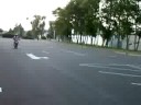 miker mos