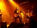 Eluveitie Live Run to the Hills
