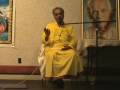 spirituality-part3