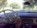 GAZ 21 VOLGA