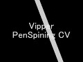 VIPPER CV 4th
