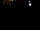 paul-van-dyk-coachella-2007.html
