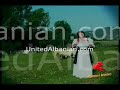 Irini Qirjako - Sorke Moj