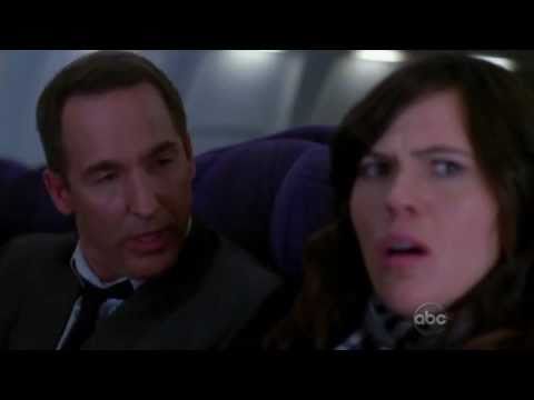 Clea Duvall