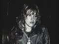 Buckingham Nicks - Frozen Love
