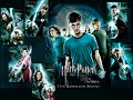 Harry Potter – Harry Potter Theme